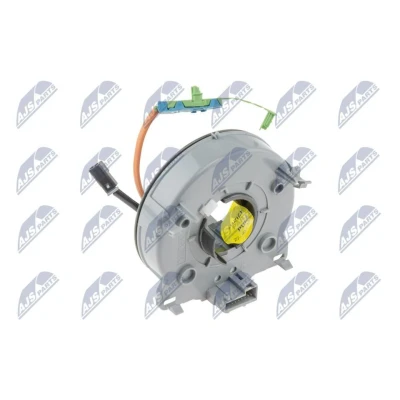 Imagem de NTY EAS PL 006 Fita airbag OPEL: Corsa C Hatchback