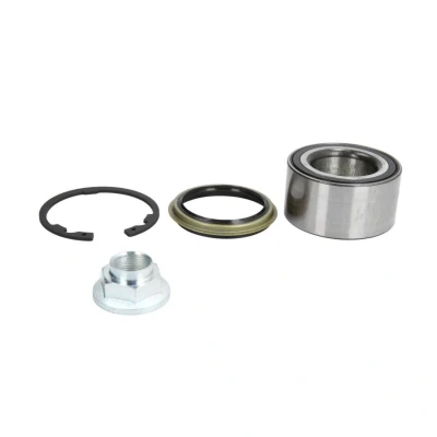 Imagem de SKF VKBA 6944 Kit de rolamento roda com retentor do veio 76 KIA: SORENTO 1