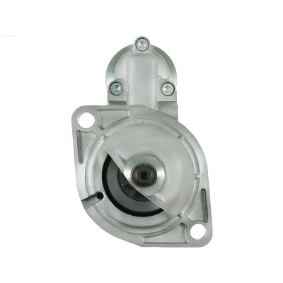 Imagem de AS PL S0783S Motor de arranque 12 1,40 9 BMW: 3 Sedan