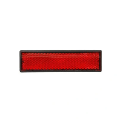 Imagem de ULO 4742 11 Reflector