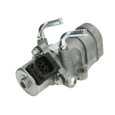 Imagem de DENSO DEG 0105 Válvula EGR elétrico TOYOTA: RAV4 II SUV