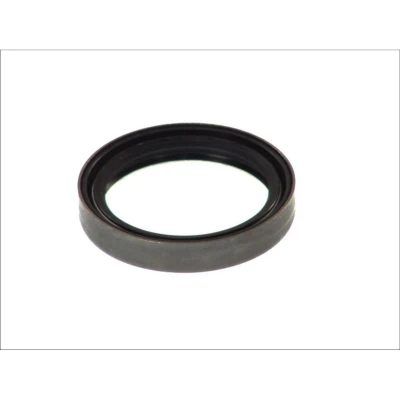 Imagem de DT Spare Parts 6.60311 Retentor do veio