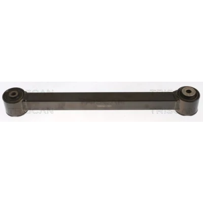 Imagem de TRISCAN 8500 80571 Braço de suspensão com apoio borracha oscilante longitudinal JEEP: GRAND CHEROKEE 3