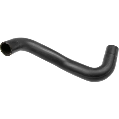 Imagem de GATES 05 4595 Mangueira de Radiador EPDM (borracha etileno propileno dieno)