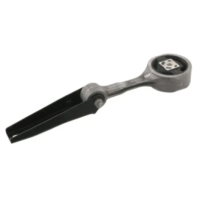 Imagem de FEBI BILSTEIN 31127 Suporte, motor traseira Rolamento de borracha e metal com apoio rolamentos SEAT: Ibiza 3