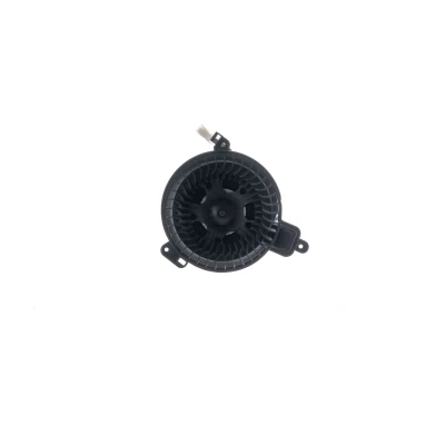 Imagem de Ventilador do habitáculo MAHLE ORIGINAL AB 363 000S