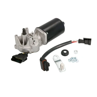 Imagem de Motor do limpa para brisas BLIC 5810 09 031390P