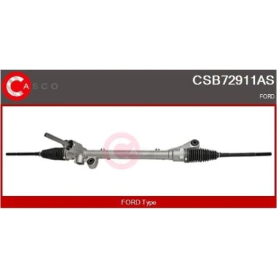 Imagem de CASCO AS CWP71008AS Bomba de Água do Lava Vidros 12V MAZDA: 2 Hatchback, CX 3