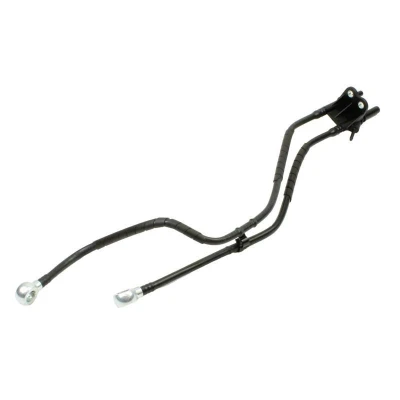 Imagem de MAXGEAR Tubo de combustível 18 1492