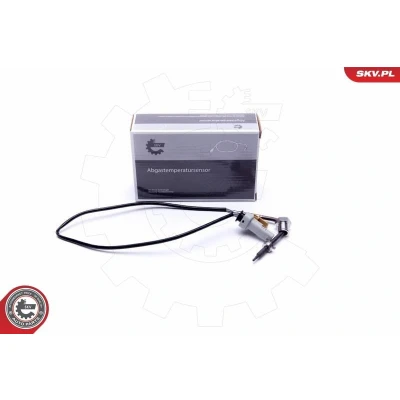 Imagem de ESEN SKV 30SKV439 Sensor