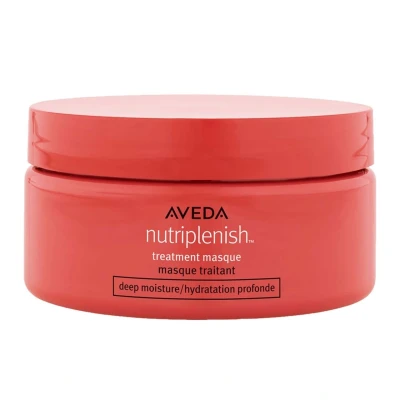 Imagem de Aveda Nutriplenish Intense Hydration Crème Masque 200ml