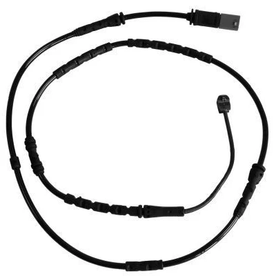 Imagem de TEXTAR 98046200 Sensor de Desgaste Pastilha Freio BMW: X3, X4