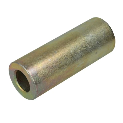 Imagem de Casquilho de rolamento, mola lâmina DT Spare Parts 7.11014
