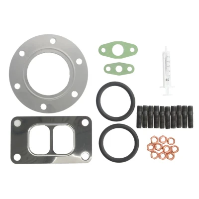 Imagem de MAHLE ORIGINAL 001 TA 10948 000 Kit de montagem, turbocompressor