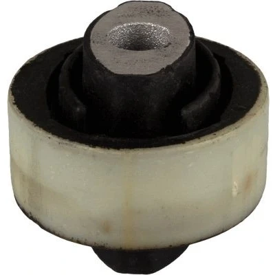 Imagem de TRW JBU460 Casquilho de Braço Suspensão 52 Rolamento borracha e metal FIAT: Punto II Hatchback, Idea
