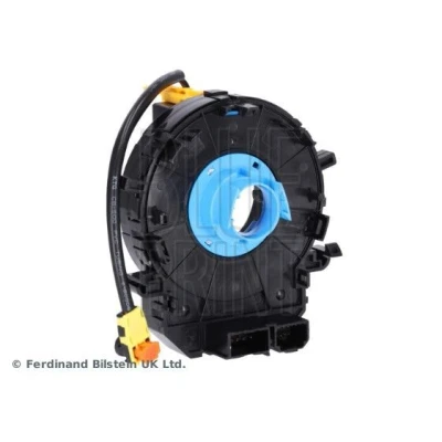 Imagem de BLUE PRINT ADBP140044 Fita airbag HYUNDAI: i30 II Carrinha, KIA: RIO 3