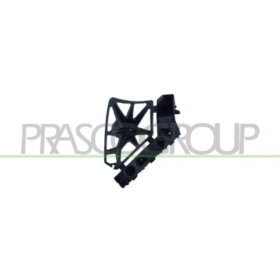 Imagem de PRASCO RN0361054 Suporte, pára choques traseira esquerda
