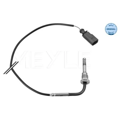 Imagem de MEYLE 114 800 0286 Sensor