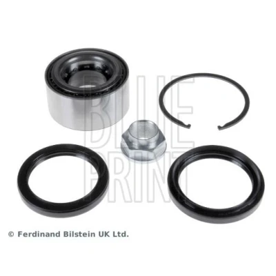 Imagem de BLUE PRINT ADS78206 Kit de rolamento roda SUBARU: Impreza II Sedan, Forester I,