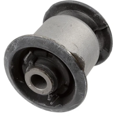 Imagem de LEMFÖRDER 37020 01 Casquilho de Braço Suspensão Eixo dianteiro, em cima, ambos os lados
