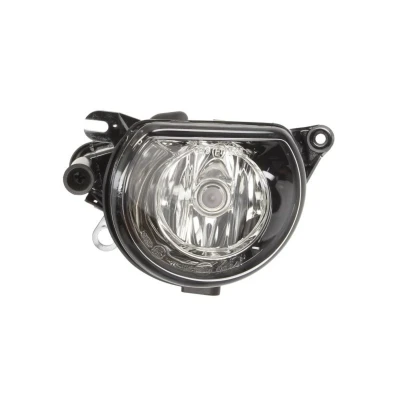 Imagem de HELLA 1N0 247 003 011 Farol de Nevoeiro esquerda 12 com lâmpada incandescência AUDI: A3 Sportback, Hatchback, Q7