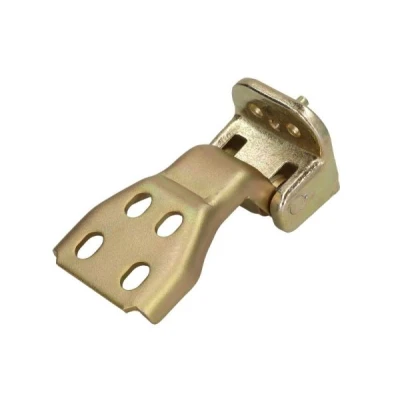 Imagem de Guia de rolos, porta correr BLIC 6004 00 2518243P