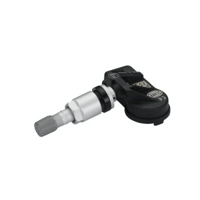 Imagem de HELLA 6PP 358 139 181 Sensor da roda RENAULT: Clio 4, DACIA: Lodgy
