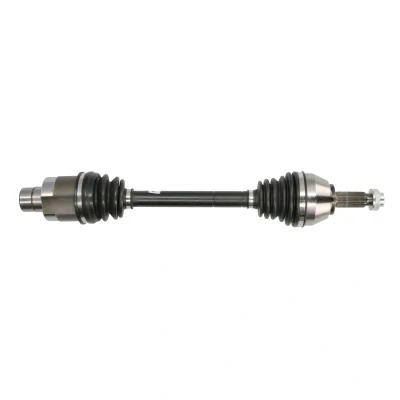 Imagem de Veio de transmissão POINT GEAR PNG75870