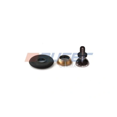 Imagem de Kit de reparação, rolamento desbloqueio da embraiagem AUGER 57342