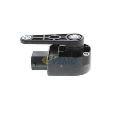 Imagem de VEMO V30 72 0786 Sensor Q+, original equipment manufacturer quality MADE IN GERMANY BMW: 1 Hatchback, 3 Sedan