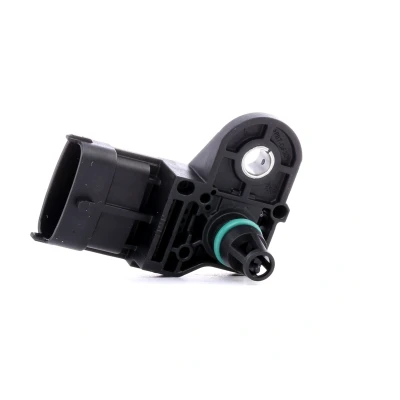 Imagem de BOSCH 0 281 006 171 Sensor