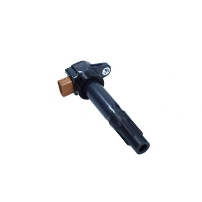 Imagem de MAXGEAR 13 0281 Bobina de ignição 2 12 Tipo ligação SAE SUZUKI: Grand Vitara SUV