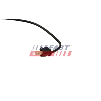 Imagem de FAST FT80272 Sensor NISSAN: Qashqai 2