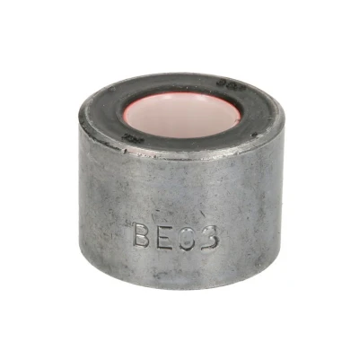 Imagem de FEBI BILSTEIN 26291 Casquilho de centragem, veio longitudinal BMW: 1 Hatchback, 5 Sedan, Touring