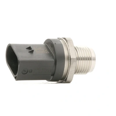 Imagem de BOSCH 0 281 006 447 Sensor Lado da alta pressão BMW: X6, 7, 5 Sedan
