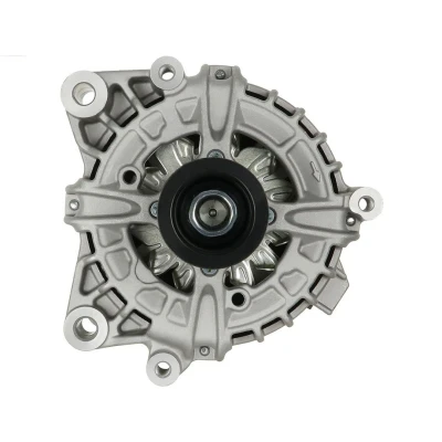 Imagem de AS PL A0948S Alternador 12V 180A BMW: 1 Hatchback