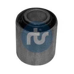 Imagem de RTS 017 00765 Casquilho de Braço Suspensão NISSAN: Primera Sedan