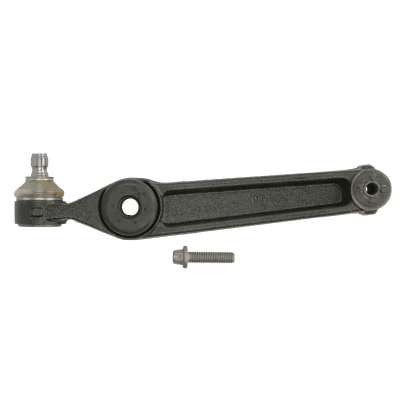Imagem de FAG 821 0289 10 Braço de suspensão transversal Aço fundido DAEWOO: Matiz I Hatchback, OPEL: Agila A