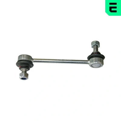 Imagem de OPTIMAL G7 1212 barra / escora, estabilizadora Eixo traseiro esquerdo, direito TOYOTA: Avensis I Liftback, Carrinha