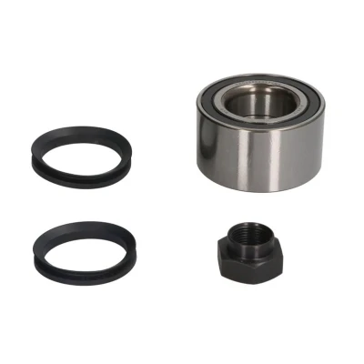 Imagem de BTA H1T000BTA Kit de rolamento roda Eixo dianteiro, ambos os lados 68