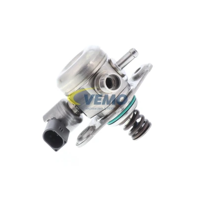 Imagem de VEMO V30 25 0007 Bomba de alta pressão