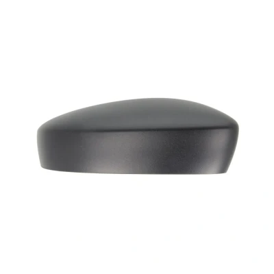 Imagem de Espelho retrovisor exterior painel de instrumentos BLIC 6103 10 2002314P