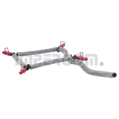 Imagem de ORIGINAL IMPERIUM 85047 Tubo flexível, combustível de fuga FORD: S Max Mk1, MONDEO 4 Turnier, Focus 2 Kombi, PEUGEOT: 307 SW, 308 I Hatchback