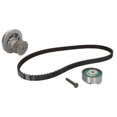 Imagem de INA 530 0004 32 bomba de Água + Kit Correia Distribuição com água CHEVROLET: Lacetti Hatchback, Sedan, Aveo / Kalos Hatchback