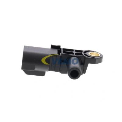 Imagem de VEMO V25 72 0155 Sensor sem tubo de ligação FORD: KUGA 2, Transit Connect Mk2 Carrinha