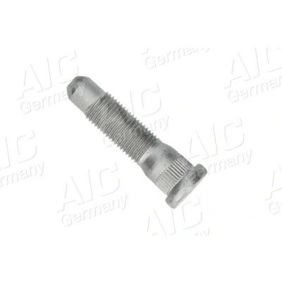 Imagem de AIC 54537 Cavilhas da roda M14 x 1,5 64mm 10.9