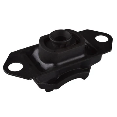 Imagem de TEDGUM 00150819 Suporte, motor do lado da caixa de velocidades DACIA: Duster SUV, Logan I Express