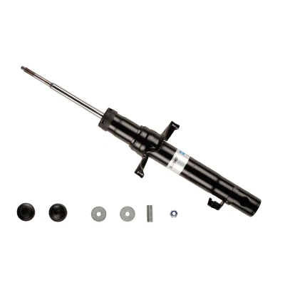 Imagem de BILSTEIN B4 OE Replacement 22 221407 Amortecedor