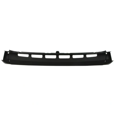 Imagem de Suporte, para choques BLIC 5506 00 3502951P