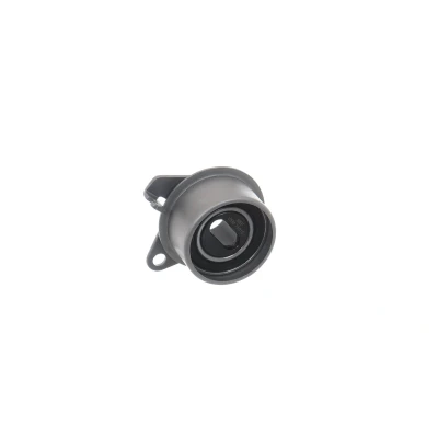 Imagem de SKF VKM 75615 Rolo tensor, correia dentada
